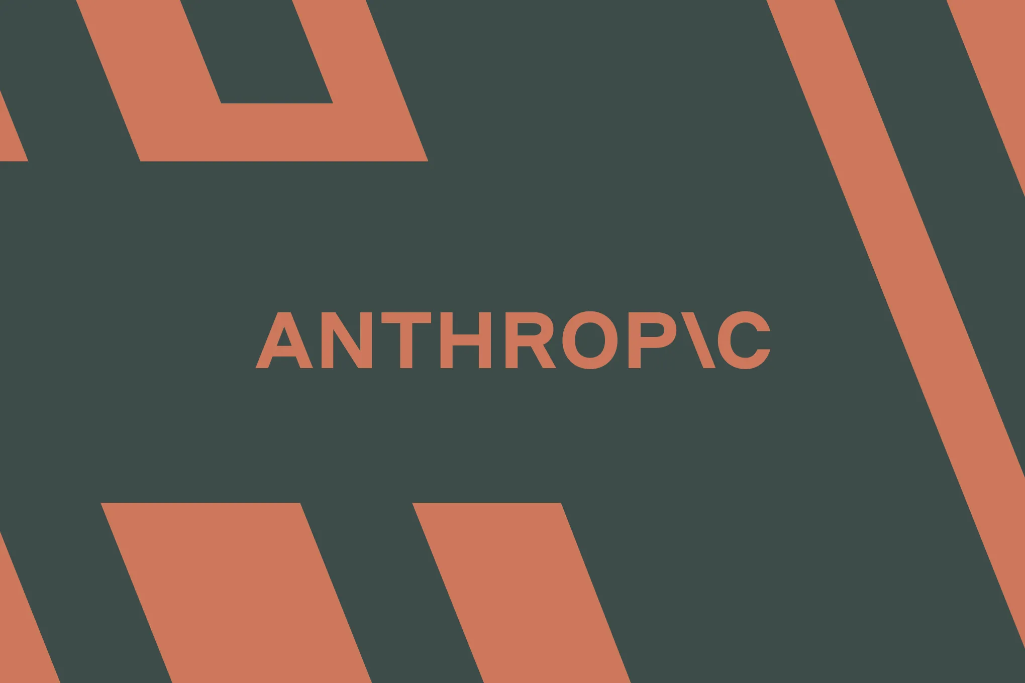 Sony Music e Warner Chappell processam Anthropic por uso ilegal de obras protegidas