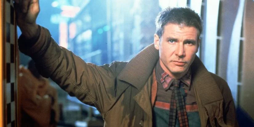9 Filmes que Esconderam Conexões Importantes com Franquias Até o Último Momento