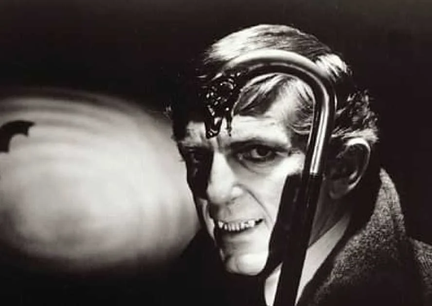Série “Dark Shadows” ganha lançamento em Blu-ray após 60 anos e novo reboot em animação adultA