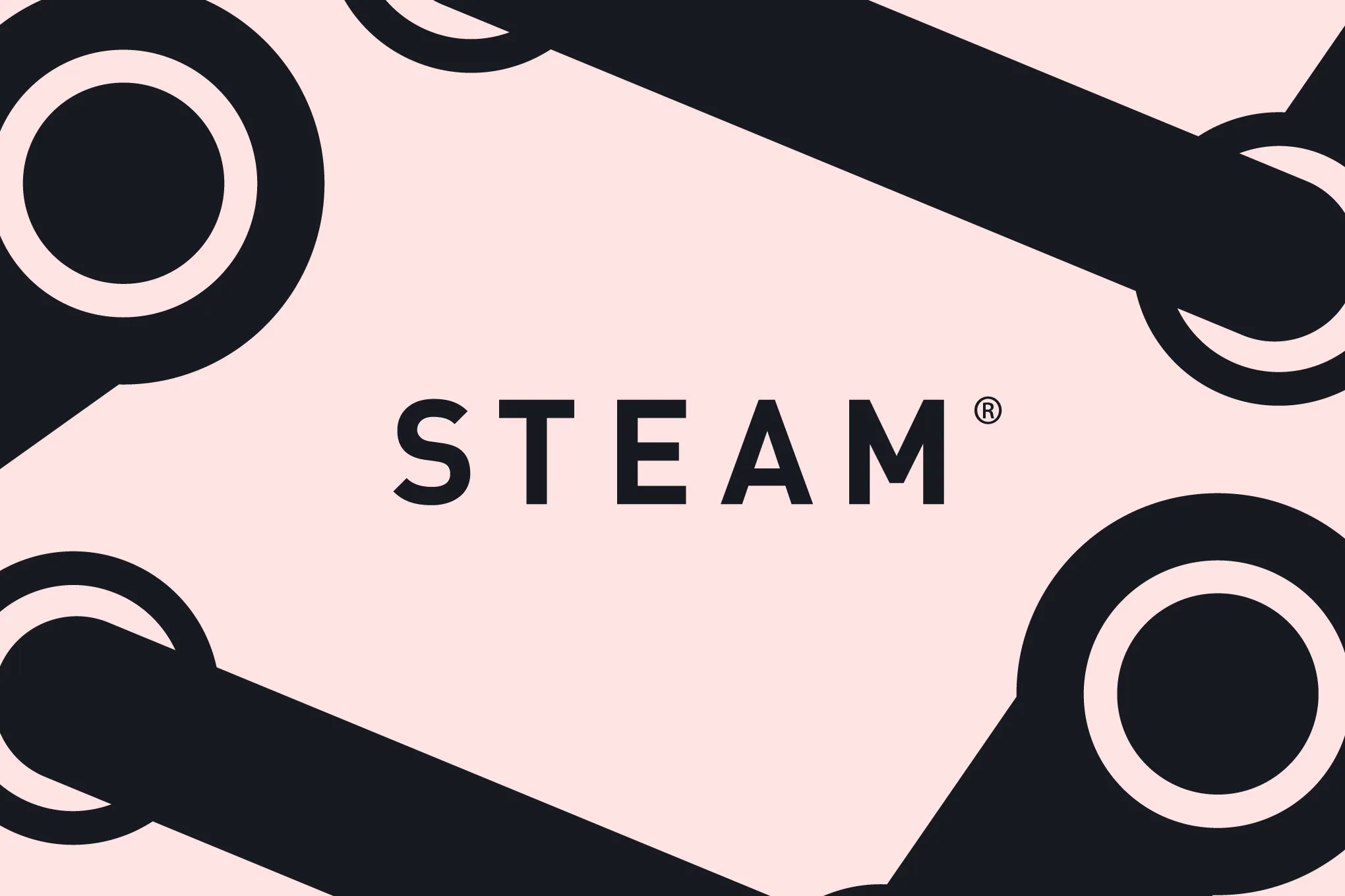 Vazamento de 12TB revela jogos antigos da Steam e conteúdo abandonado de Half-Life 2: Episode 3