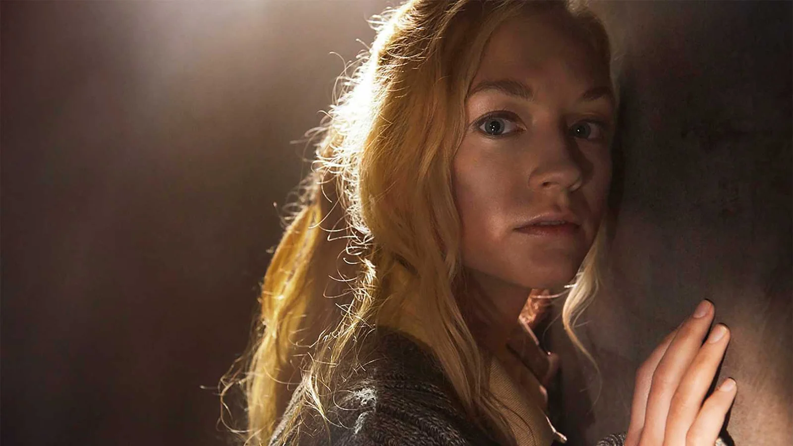 The Walking Dead: Dead City revela como trazer Glenn de volta após 10 anos