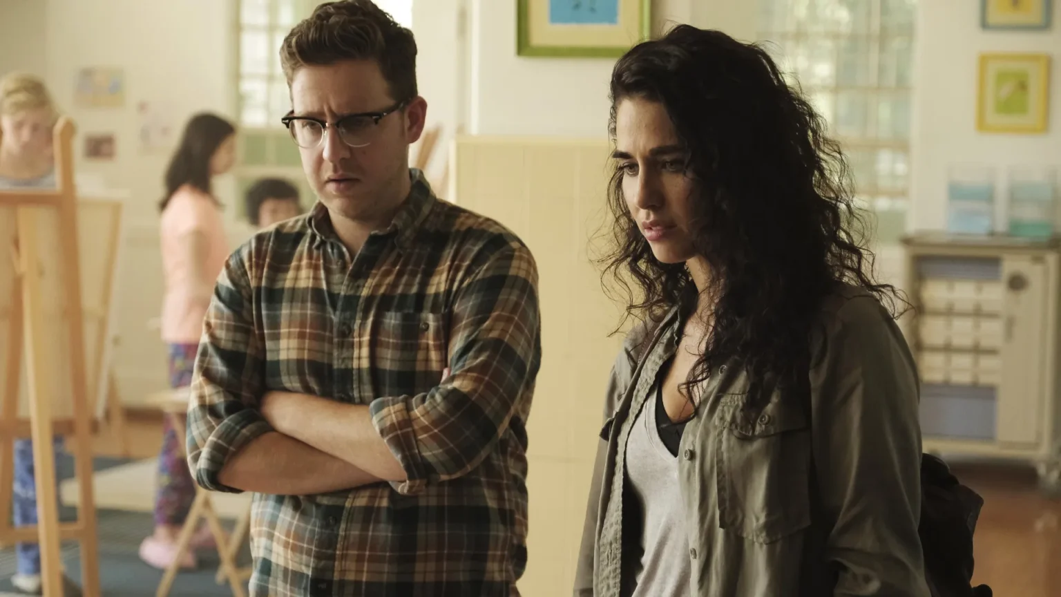 Série “The Magicians” completa seis anos e continua sendo uma escolha perfeita para maratonar