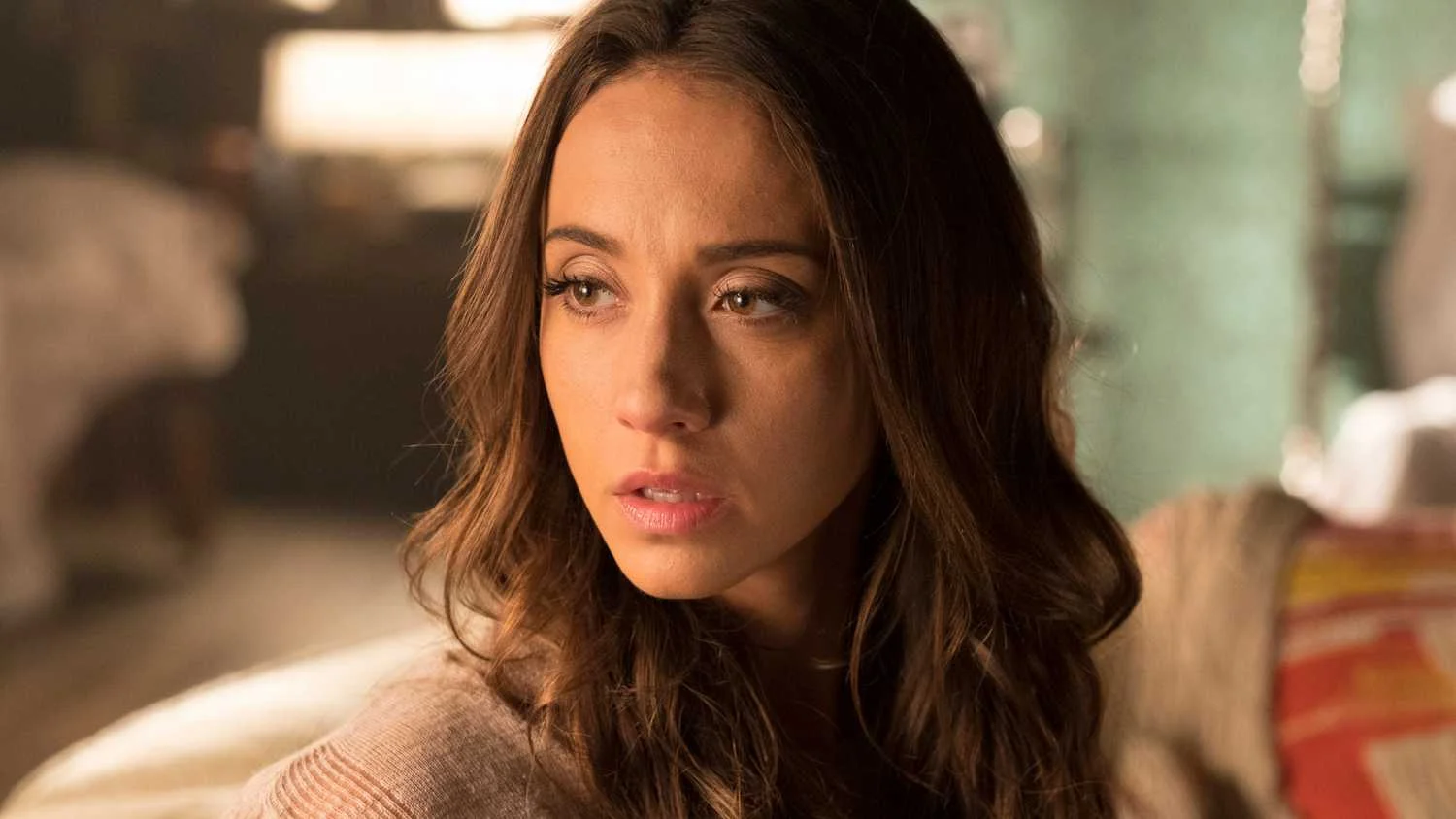 Série “The Magicians” completa seis anos e continua sendo uma escolha perfeita para maratonar