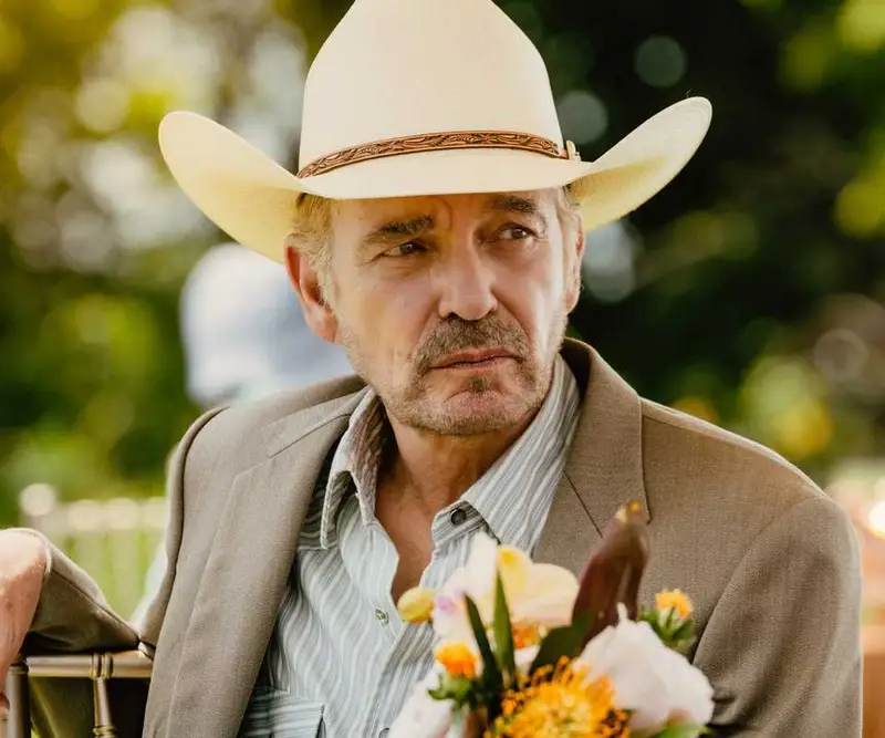 Temporada 3 de Landman promete mais tensão e desafios para Tommy Norris