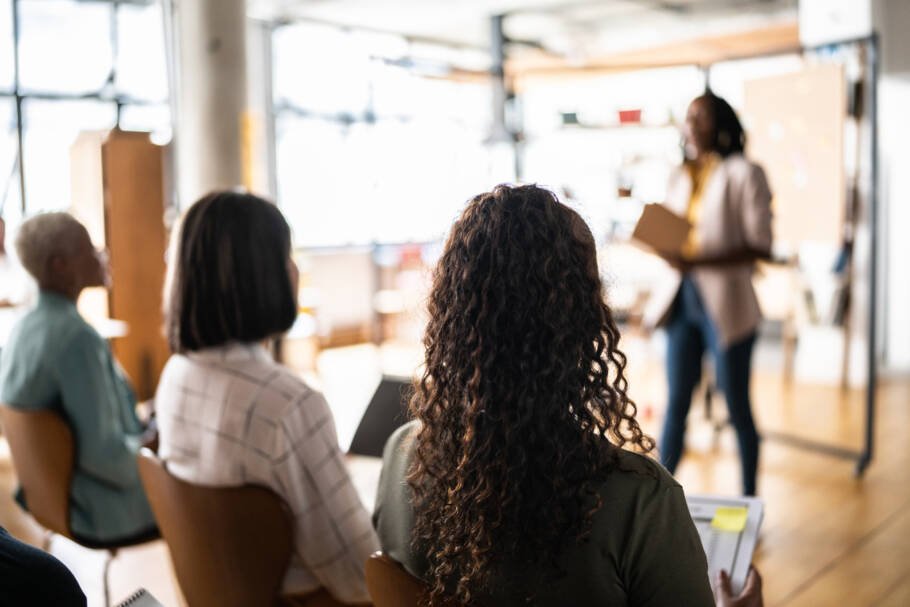 Curso gratuito de empreendedorismo oferece 500 vagas em São Paulo; inscrições até 7 de setembro