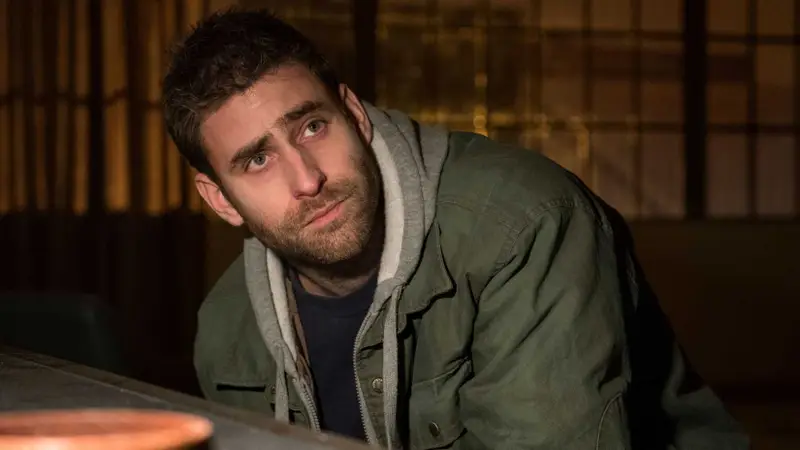 Como “The Haunting of Hill House” definiu a fórmula de sucesso dos thrillers da Netflix