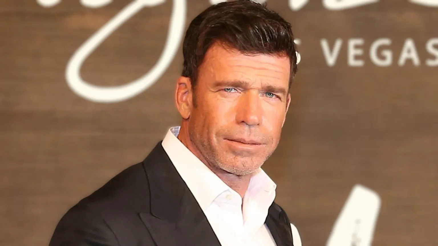 O diferencial secreto de Taylor Sheridan revelado por colaborador de longa data