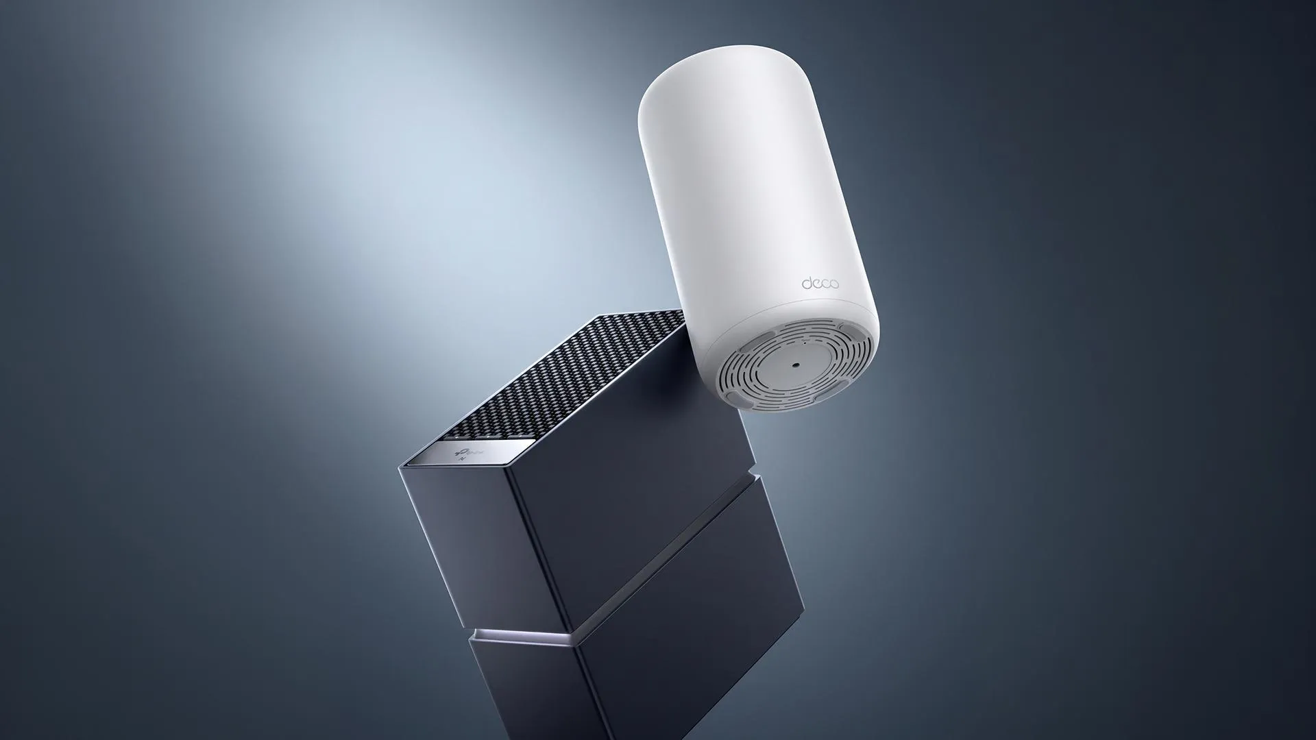 TP-Link anuncia lançamento do primeiro roteador Wi-Fi 8 com pré-venda marcada