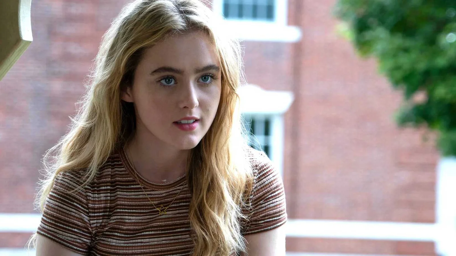 10 séries imperdíveis para quem gostou de The 100