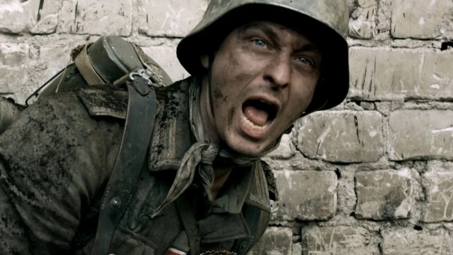 As 6 melhores séries de TV sobre a Segunda Guerra Mundial com precisão histórica reconhecida