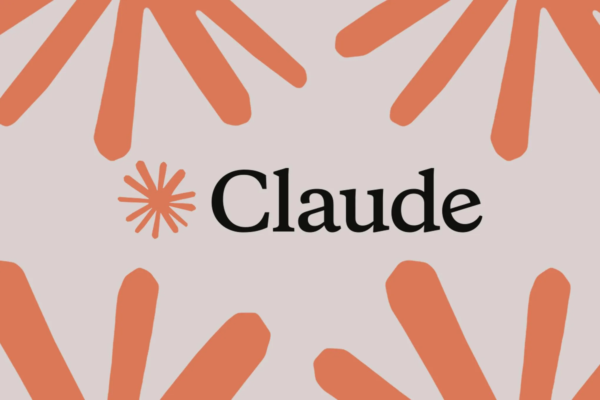Anthropic lança Claude Fable 5.1 com redução de até 45% no custo para tarefas complexas