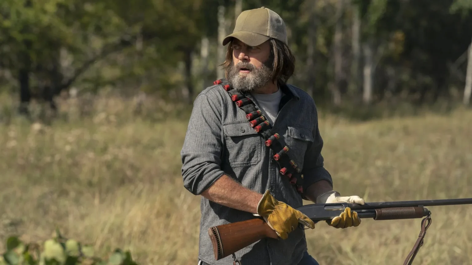 8 séries atuais da HBO para maratonar e garantir entretenimento de qualidade