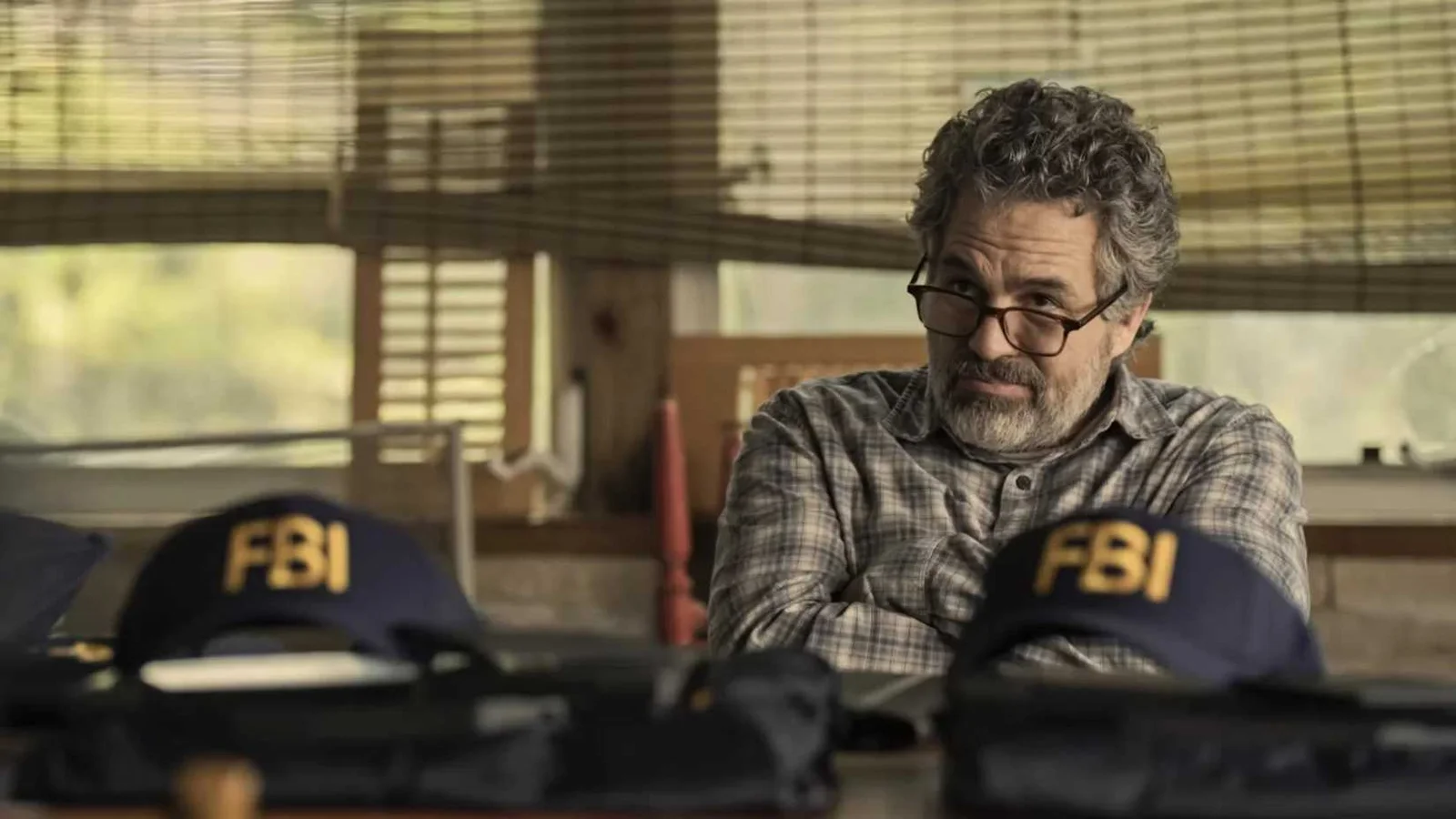 8 séries atuais da HBO para maratonar e garantir entretenimento de qualidade