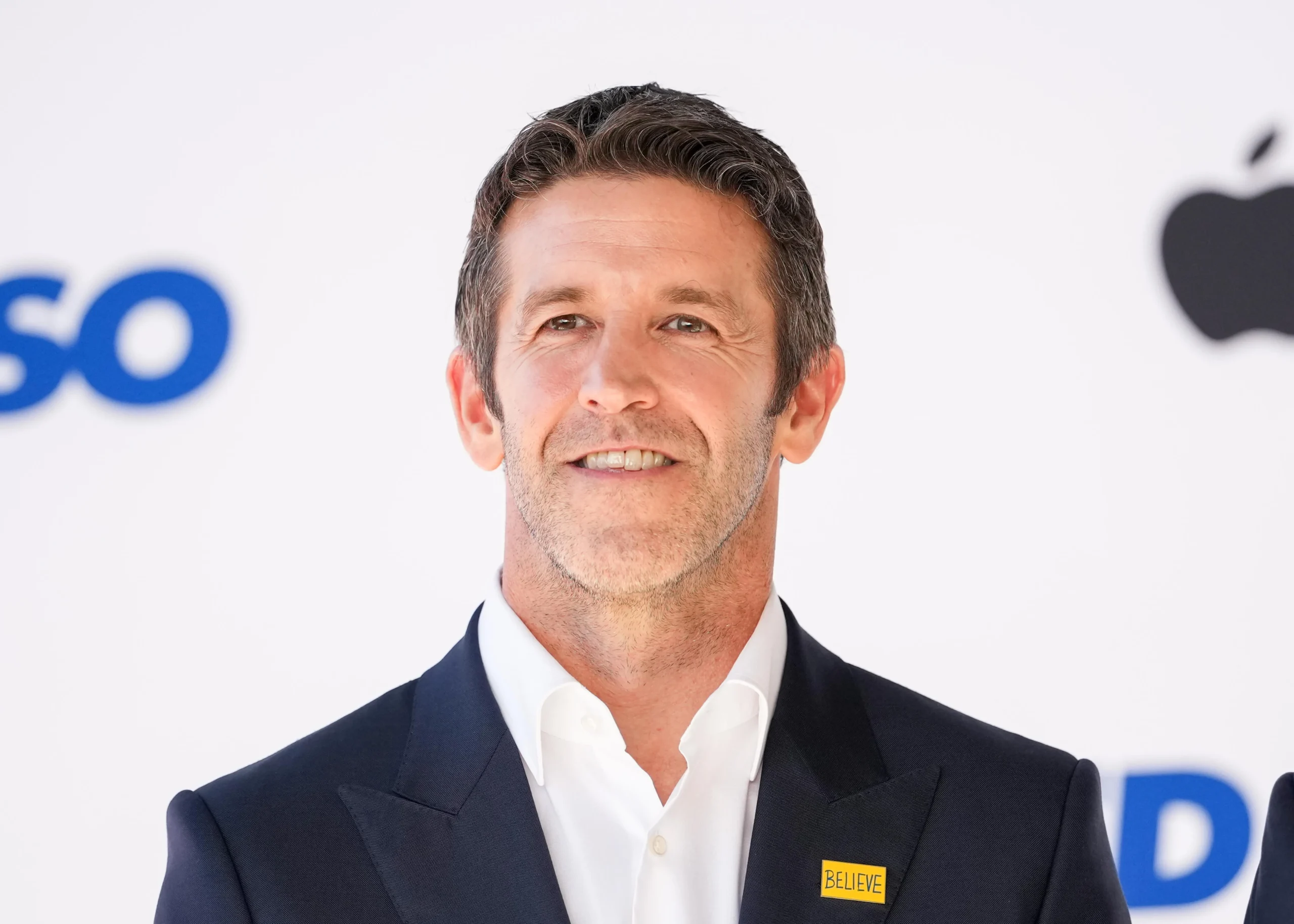 John Ternus assume como CEO da Apple e anuncia grande lançamento para 9 de setembro