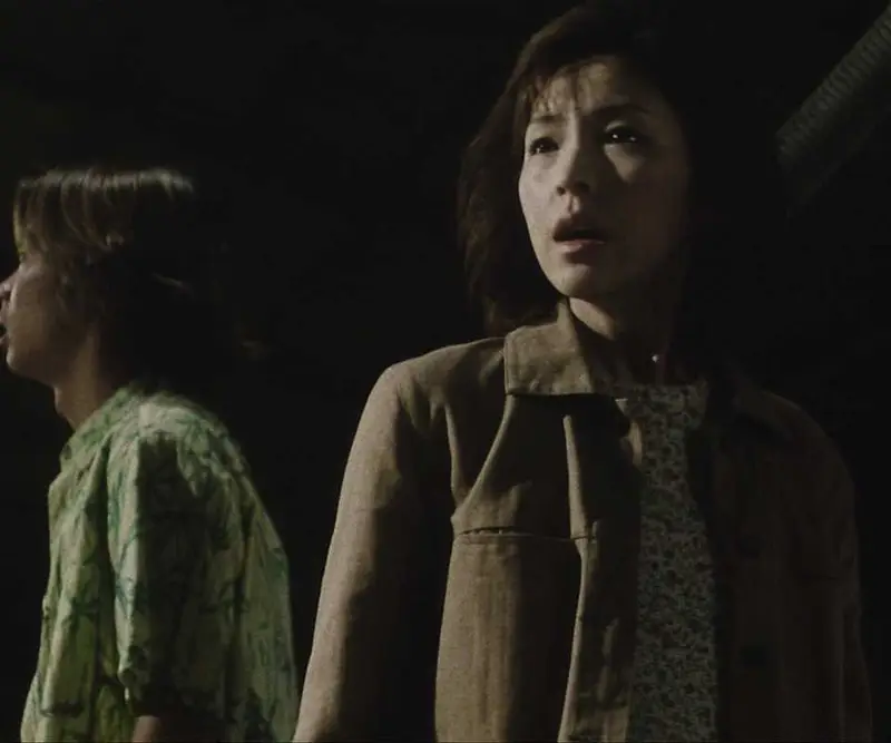 Clássico do terror japonês “Pulse” terá novo reboot em 2026