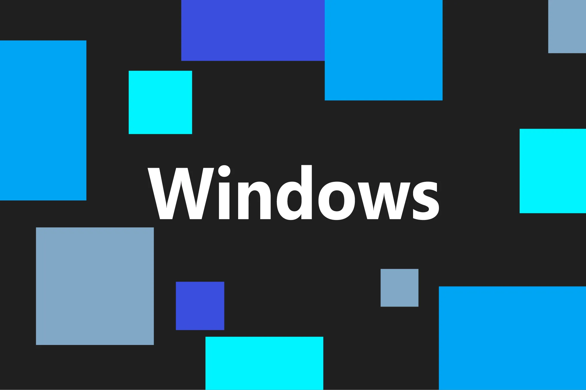 Microsoft ativa recurso de segurança no Windows 11 que pode afetar desempenho em jogos