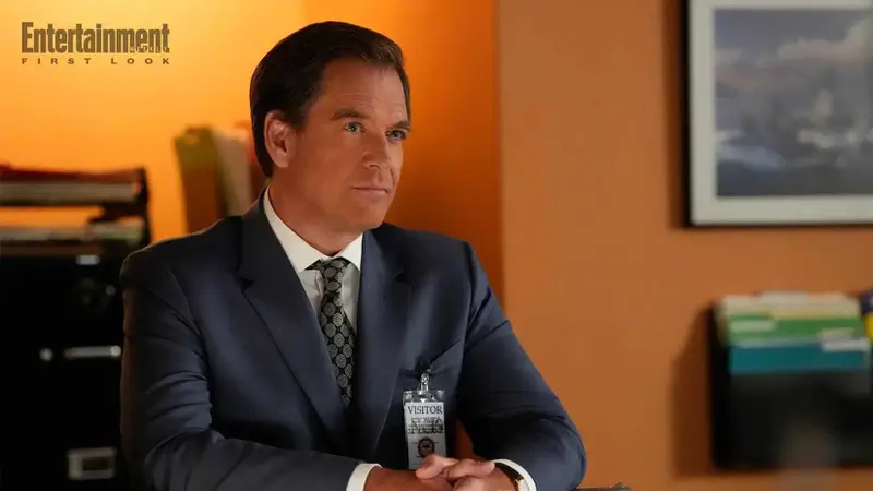 Trailer oficial de NCIS confirma nova fase da série policial após 23 temporadas