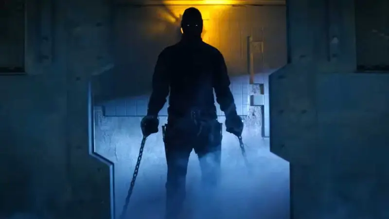 Filme Onslaught reúne ação intensa, mas trama fraca e roteiro inconsistente decepcionam