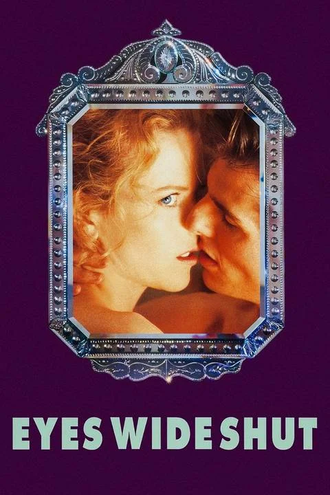 Filha de Stanley Kubrick desmente boato sobre versão perdida de “Eyes Wide Shut”