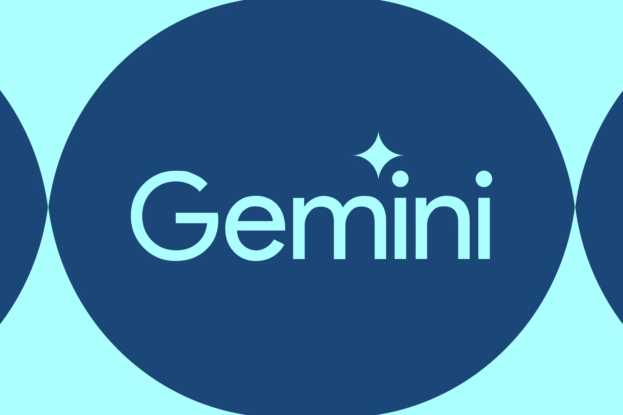 Google lança Gemini 3.8 Flash, modelo mais potente que pode gerar custos maiores