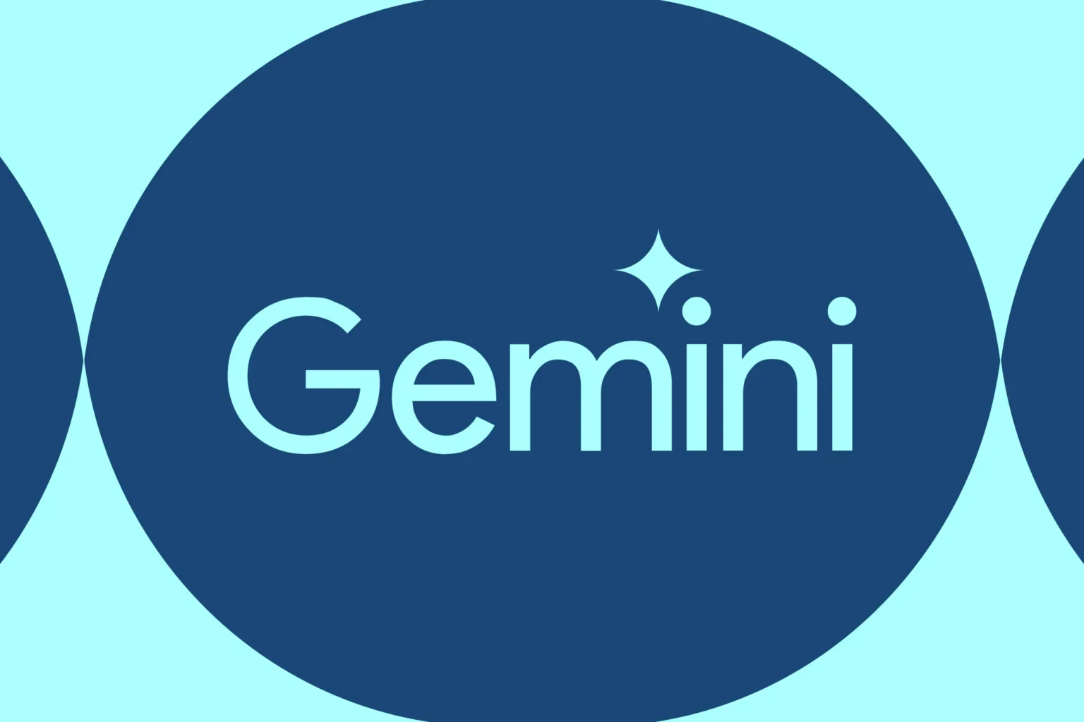 Google lança Gemini 3.8 Flash, modelo mais potente que pode gerar custos maiores