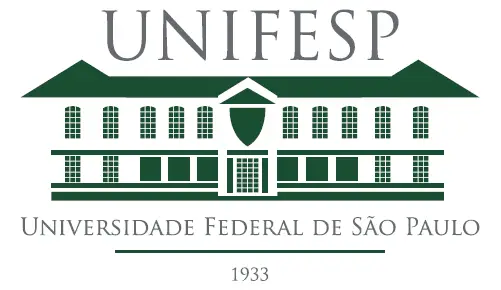 Unifesp abre dois editais para seleção de bolsistas com bolsas de até R$ 3.100