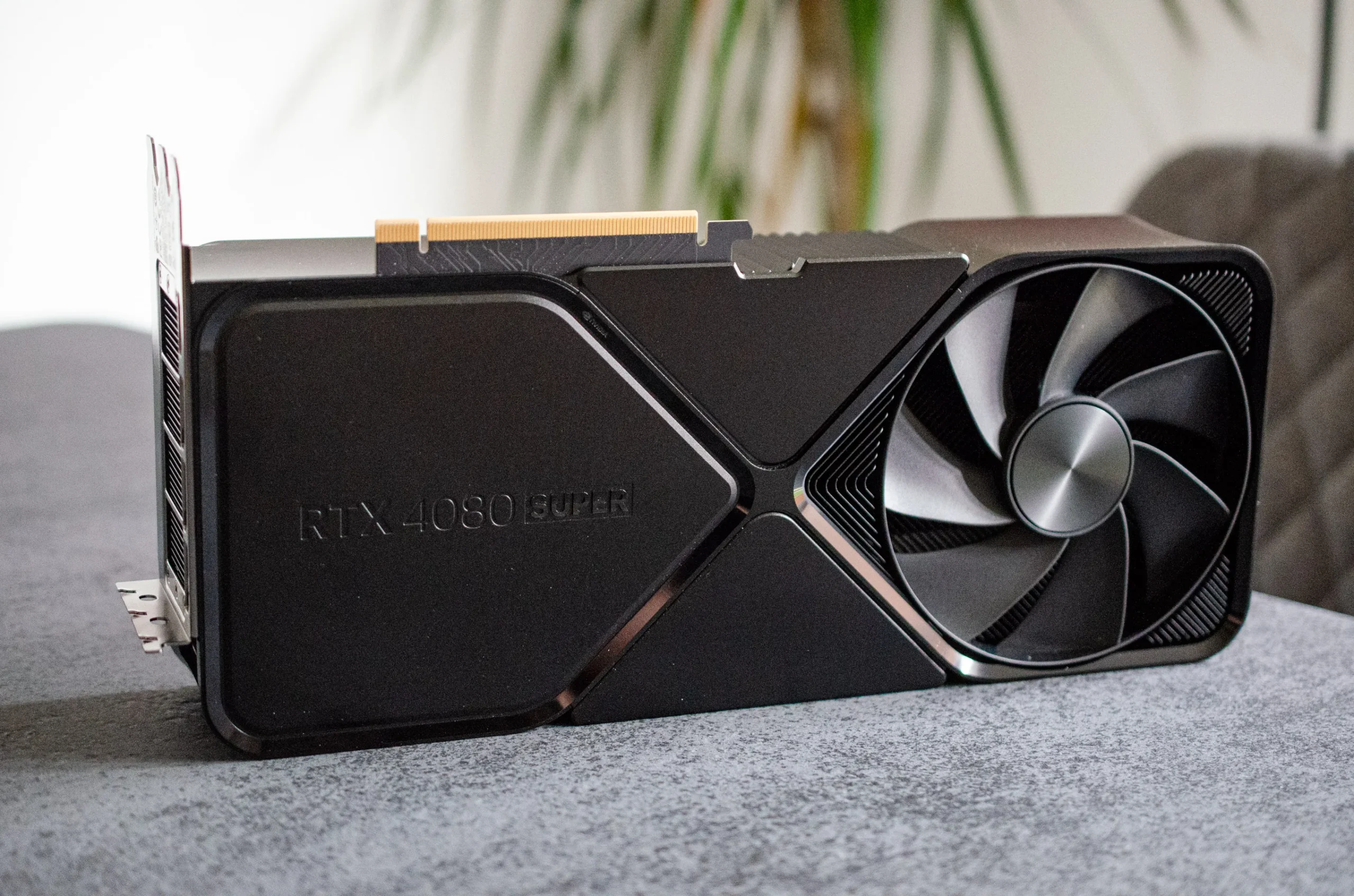 Nvidia amplia suporte do DLSS 5 para GPUs antigas, mas limita controle dos jogadores