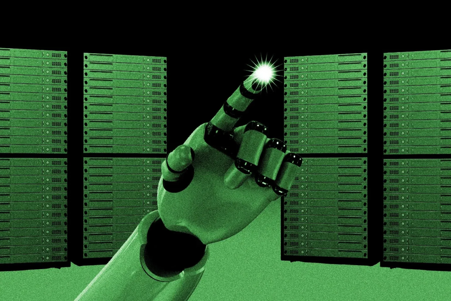 OpenAI anuncia GPT-6 Astra, novo modelo de inteligência artificial na era da AGI