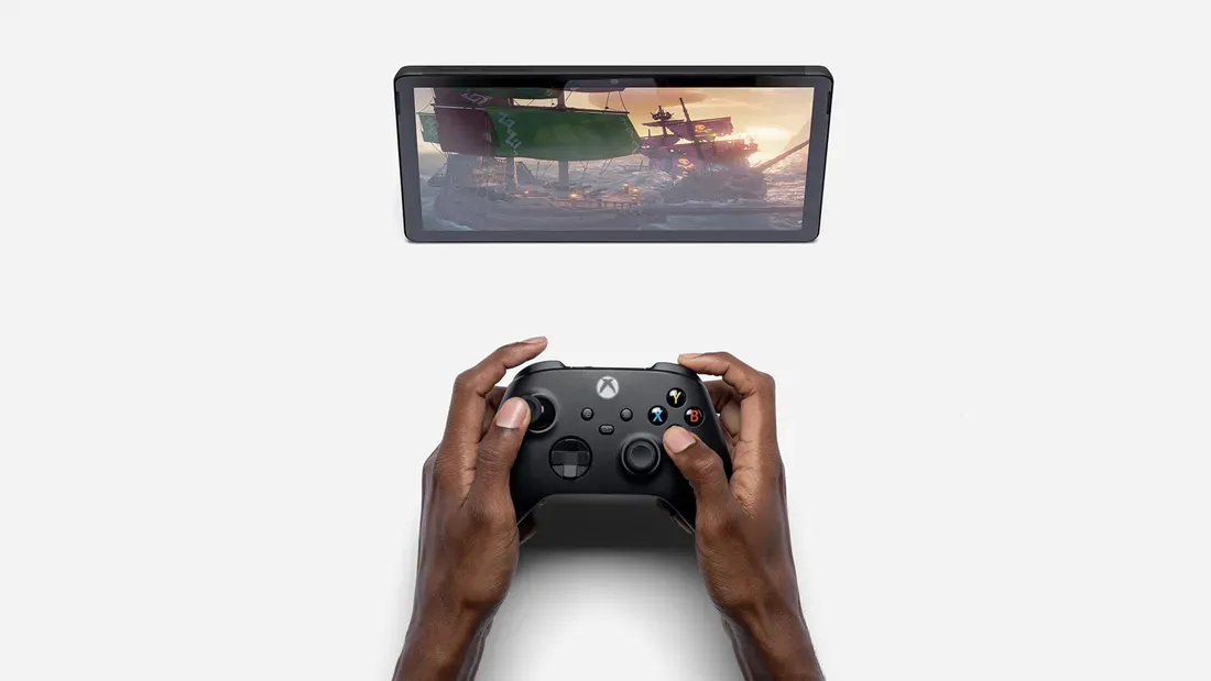 Microsoft lança opção pay-as-you-go para Xbox Cloud Gaming sem assinatura