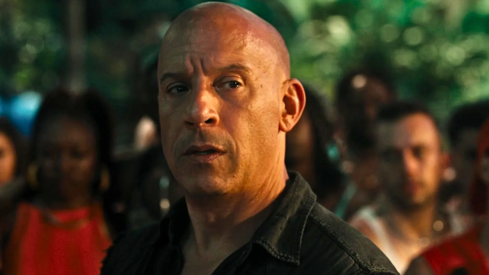 Vin Diesel pode dirigir e atuar no último filme da franquia Velozes e Furiosos