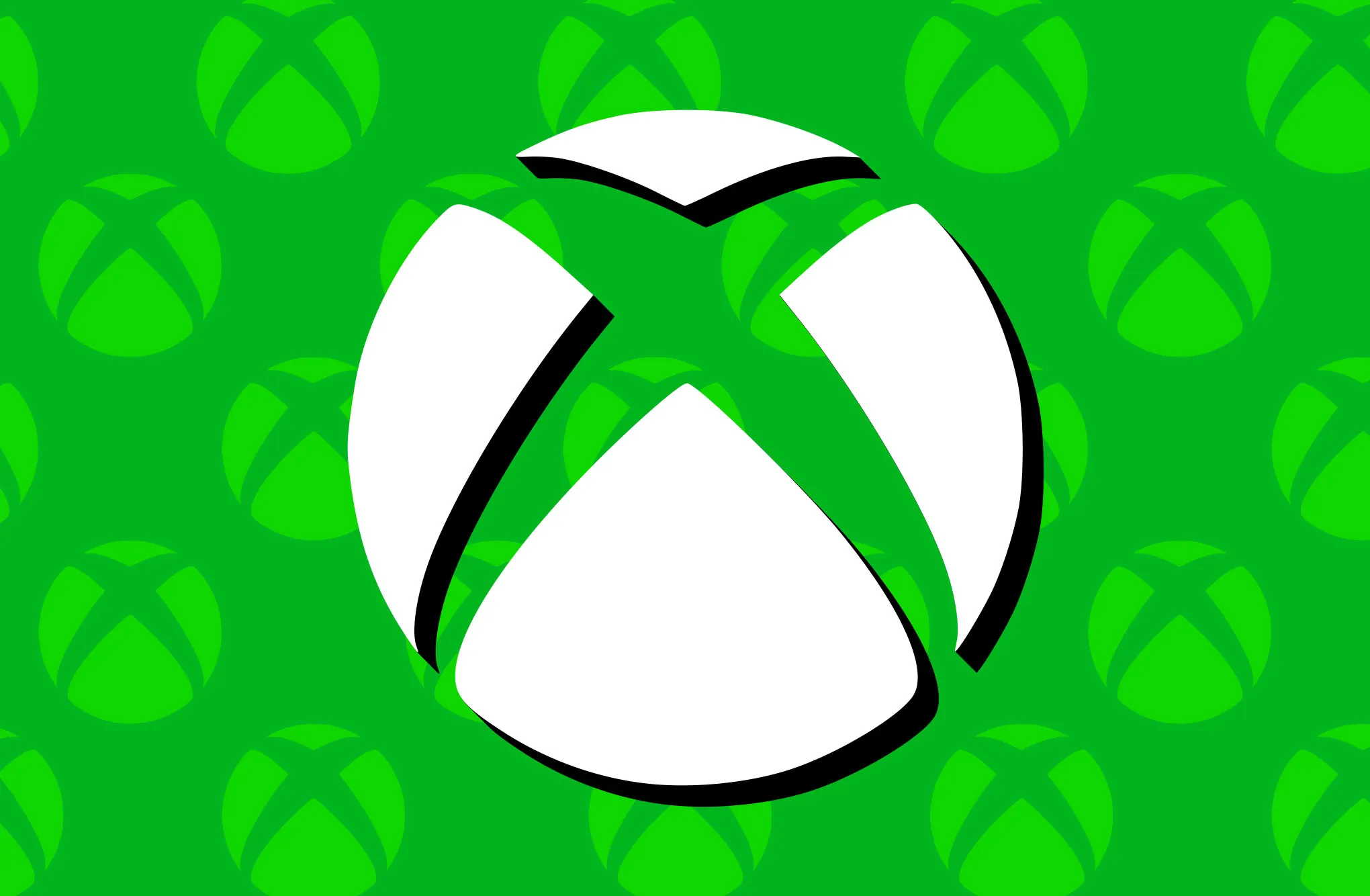 Microsoft limita tempo de Xbox Cloud Gaming para assinantes do Game Pass Ultimate a 15 horas mensais