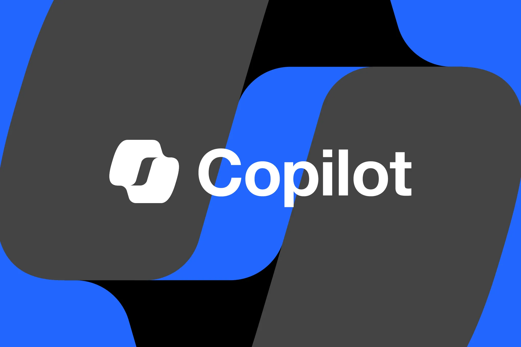 Microsoft afirma que chat do Copilot quase não reproduz artigos do The New York Times