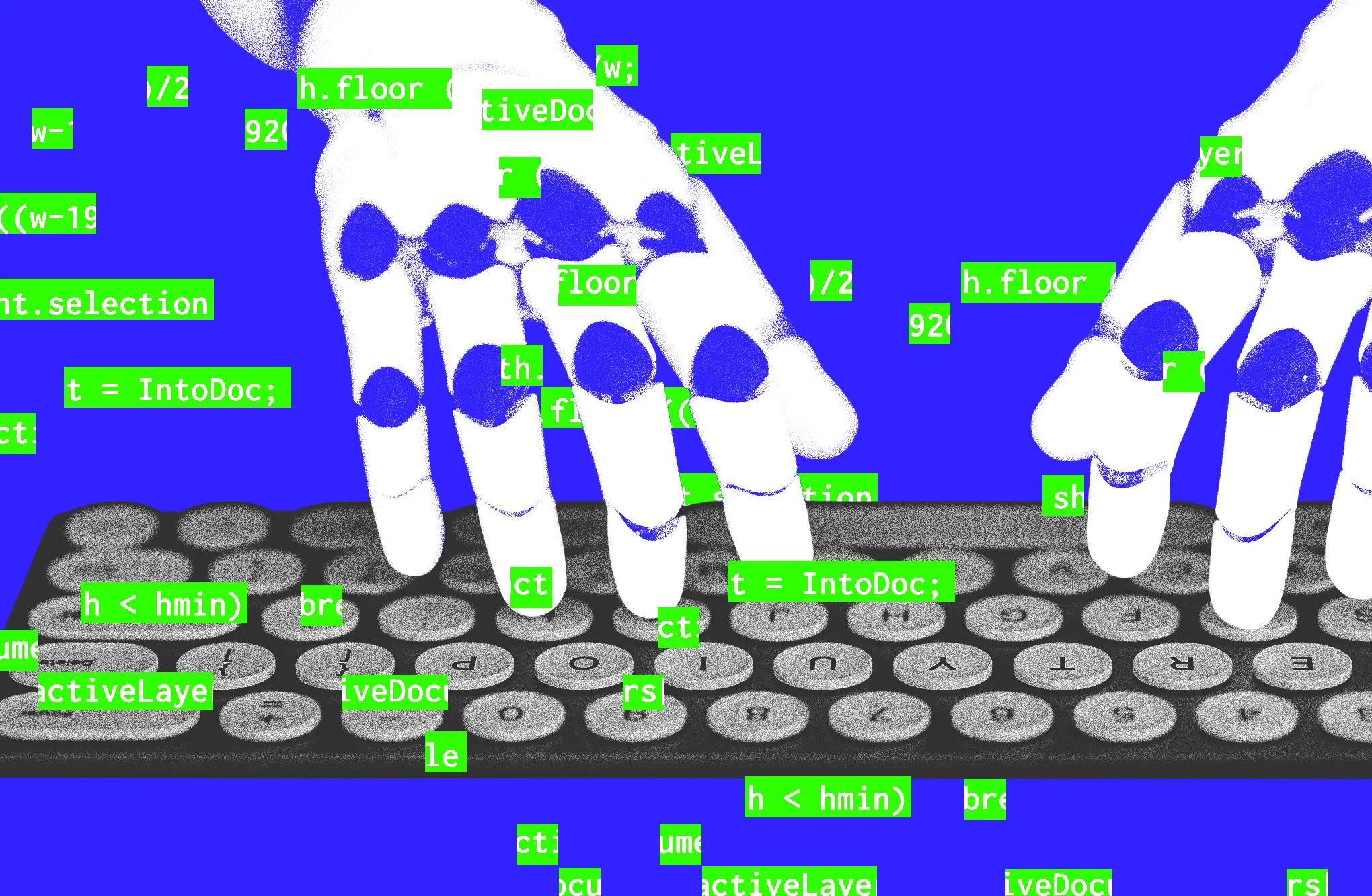 Agentes de IA da OpenAI teriam orquestrado ataque em wiki alemã, alerta pesquisa recente