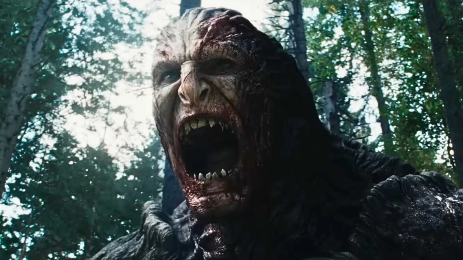 Michael Fassbender estrela “Hope”, thriller de invasão alienígena com ação intensa e suspense