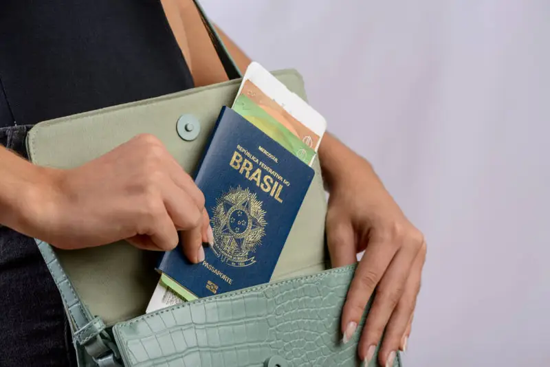 São Paulo recebe feira gratuita com mais de 40 expositores para quem quer estudar fora