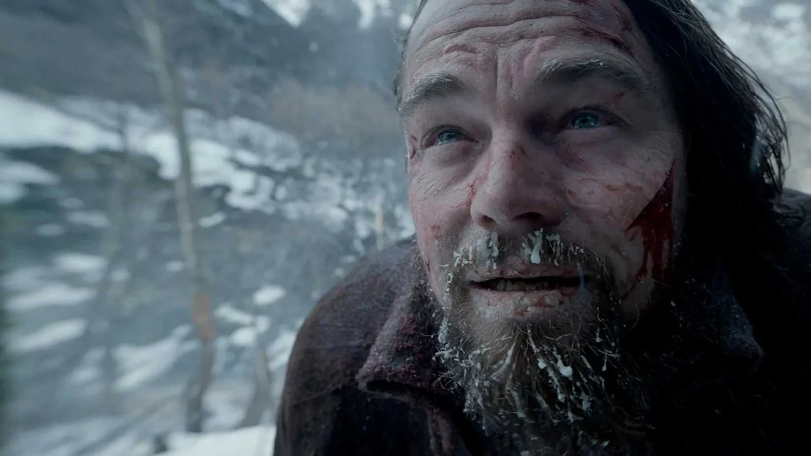 Ação e sucesso na streaming: “The Revenant” de Tom Hardy volta em destaque