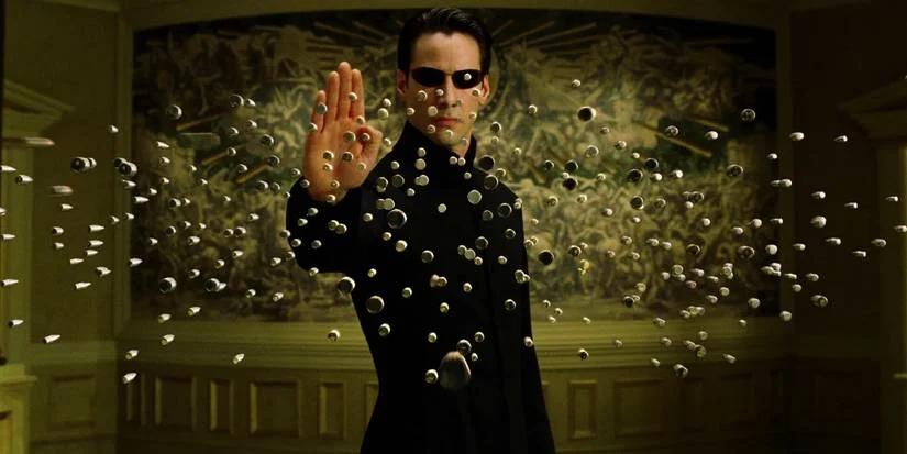 Co-criadora de Matrix comenta sobre sequência de Drew Goddard e futuro da franquia