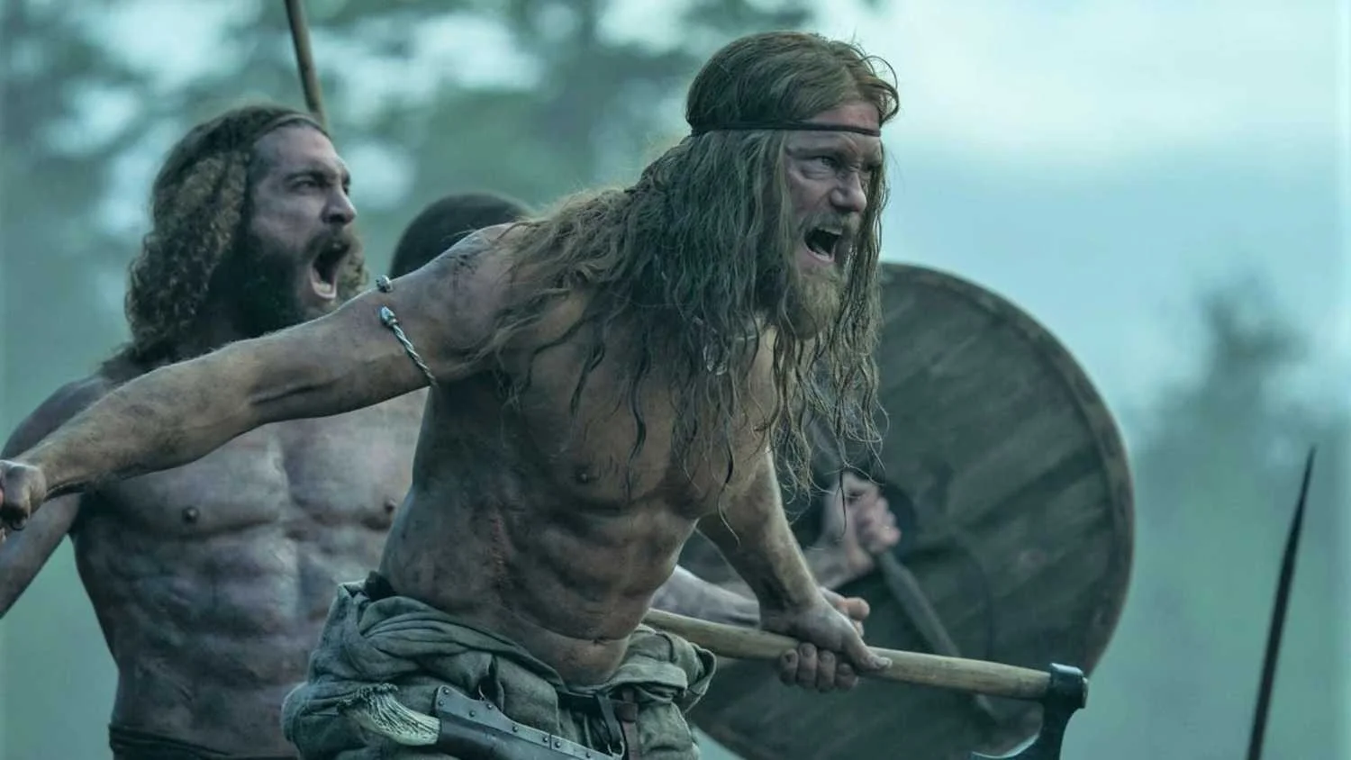 Filmes de Guerra Medievais com Alta Precisão Histórica Reconhecidos por Especialistas