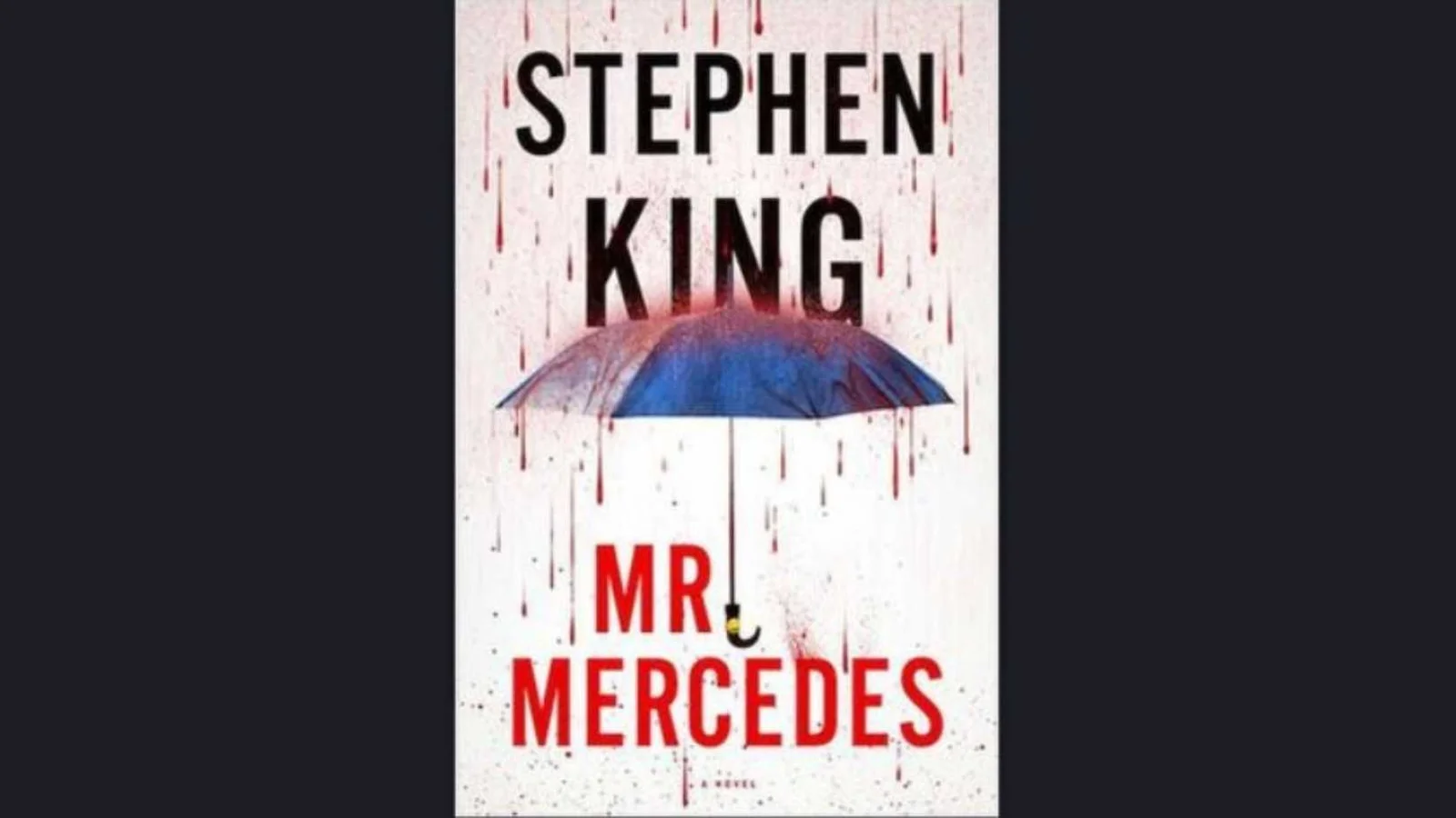 10 livros de Stephen King que são verdadeiras obras-primas imperdíveis