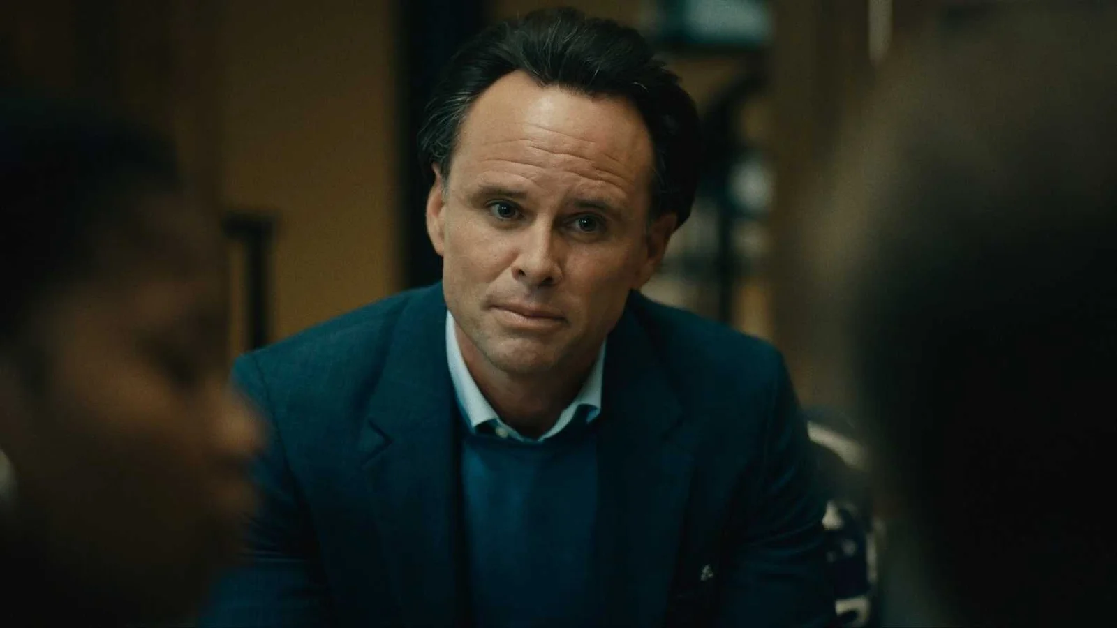As 10 melhores séries de Walton Goggins, do papel sólido às obras-primas