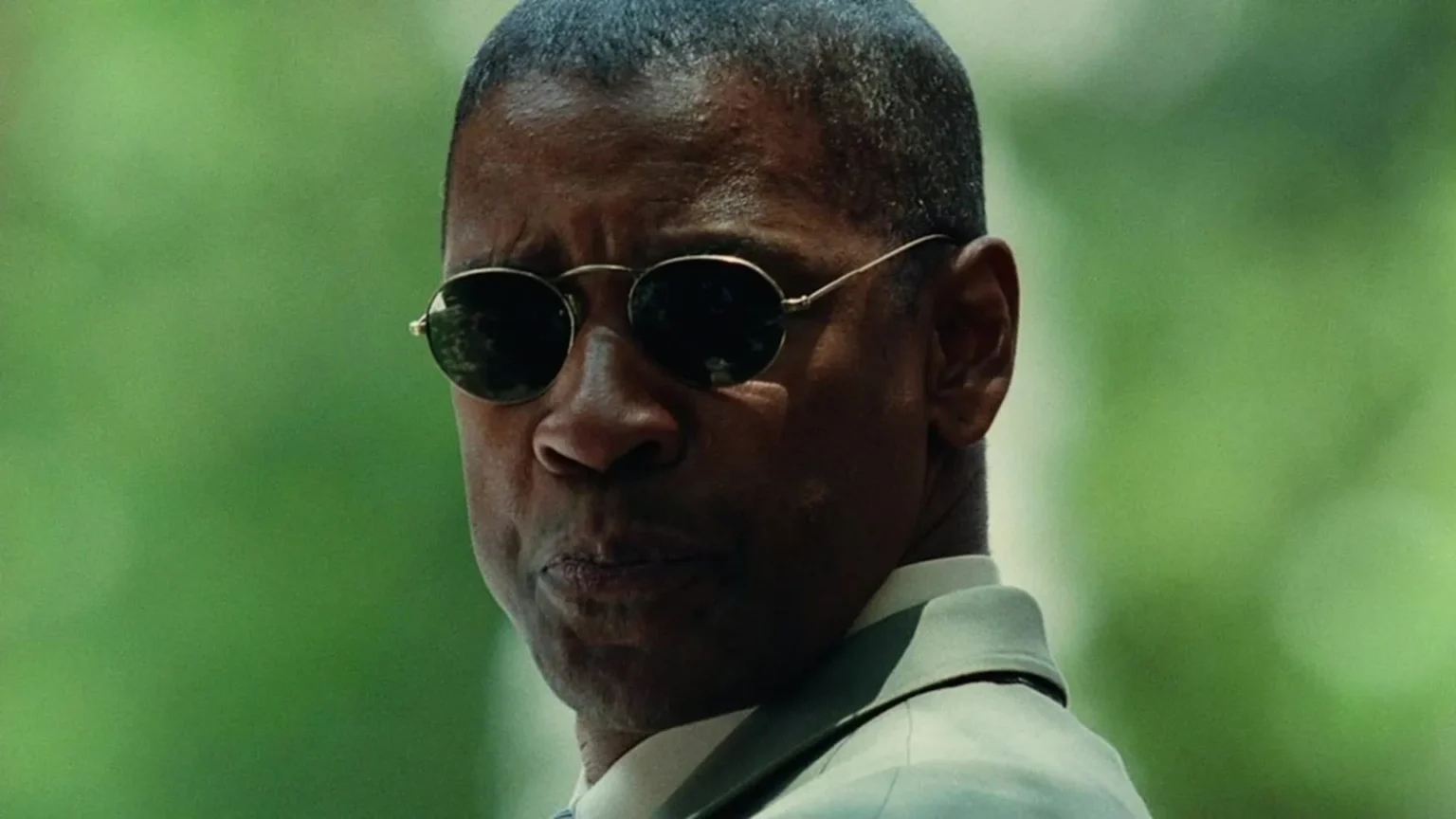 O primeiro “Man on Fire” com Scott Glenn é um thriller de ação esquecido que poucos conhecem