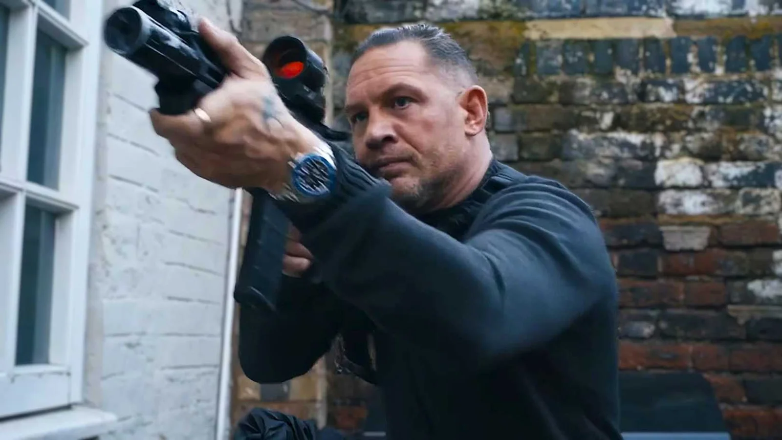 The Gentlemen: segunda temporada domina streaming enquanto MobLand aguarda estreia