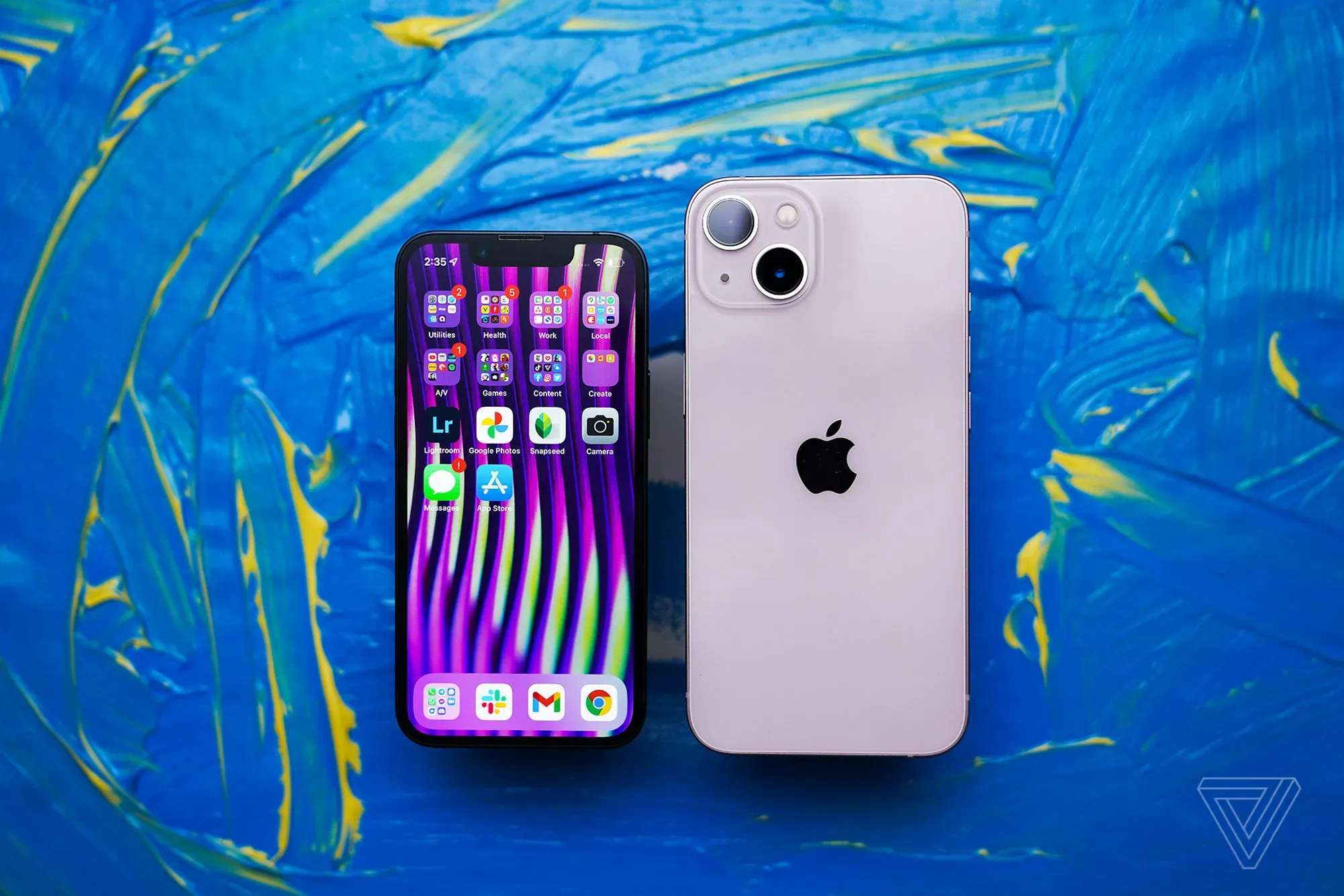iPhone Handoff permitirá compartilhar um número entre dois celulares com iOS 27