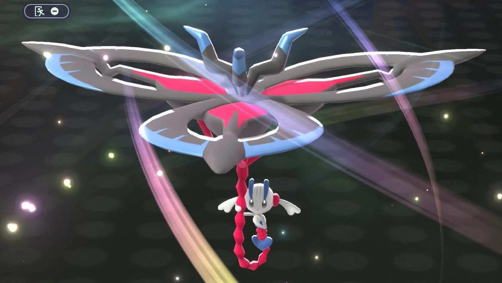 Versão mobile de Pokémon Champions chega, mas Switch continua obrigatório em torneios oficiais