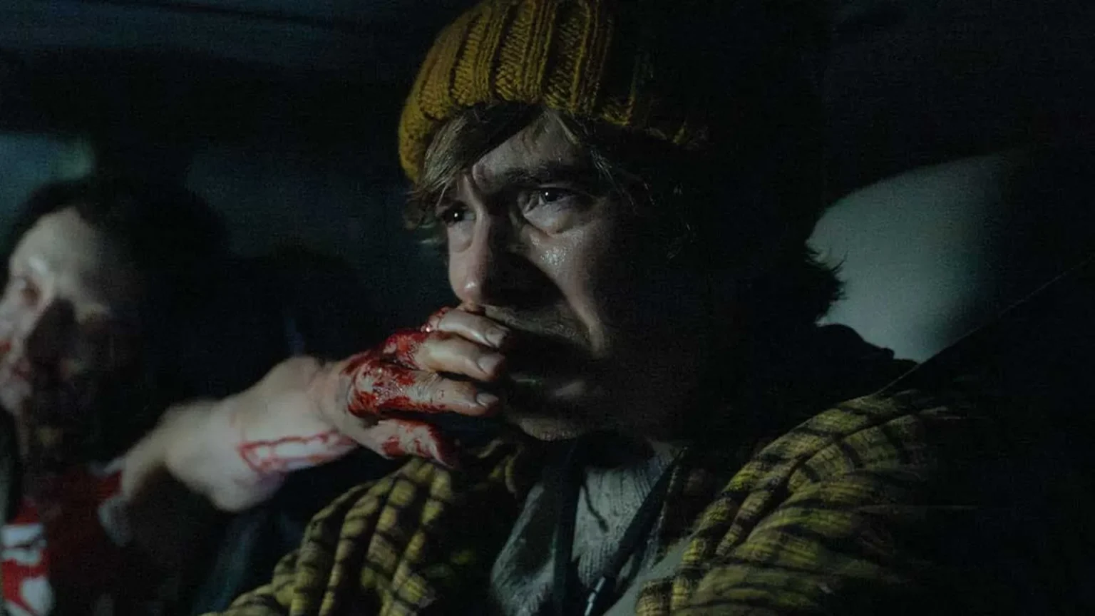 Zach Cregger fala sobre seus planos após o filme Resident Evil