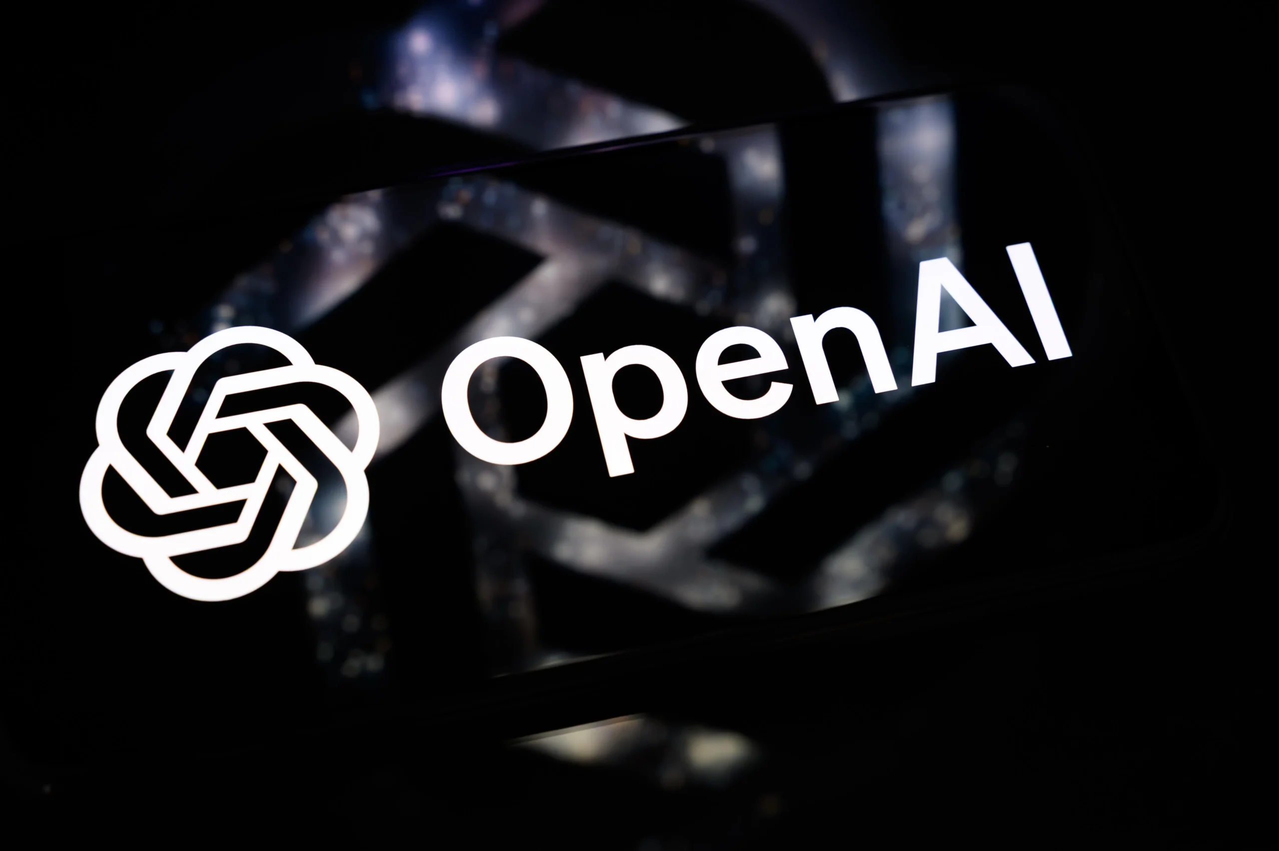 Seattle Times e Newsday processam OpenAI e Microsoft por uso indevido de conteúdo jornalístico