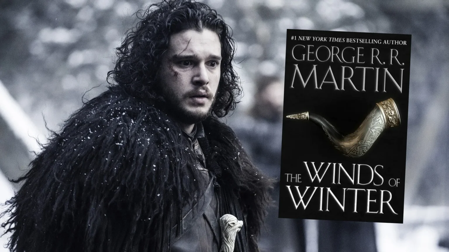 O que “The Winds of Winter” pode corrigir nas histórias controversas de Game of Thrones