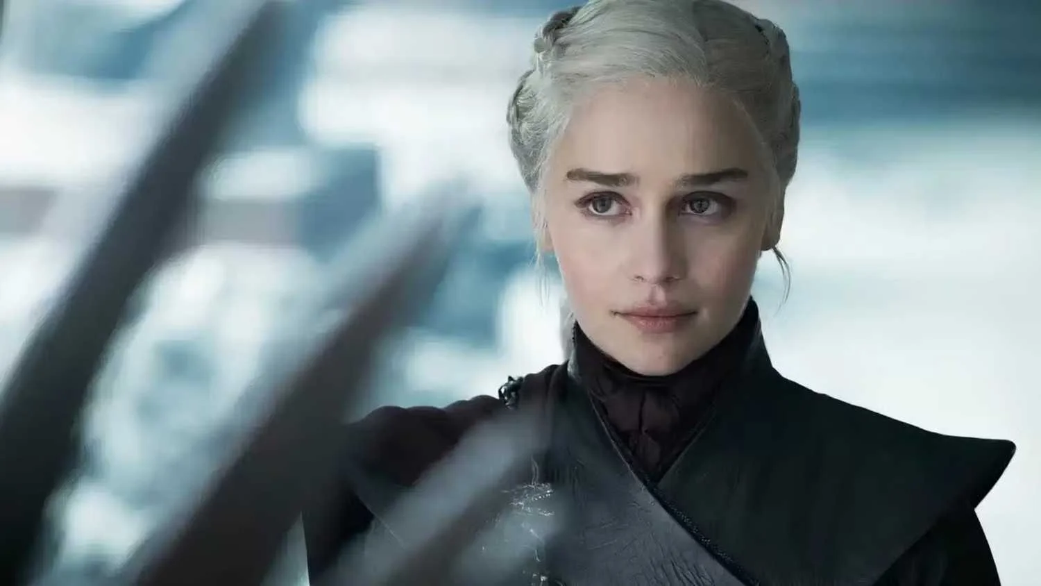 O que “The Winds of Winter” pode corrigir nas histórias controversas de Game of Thrones