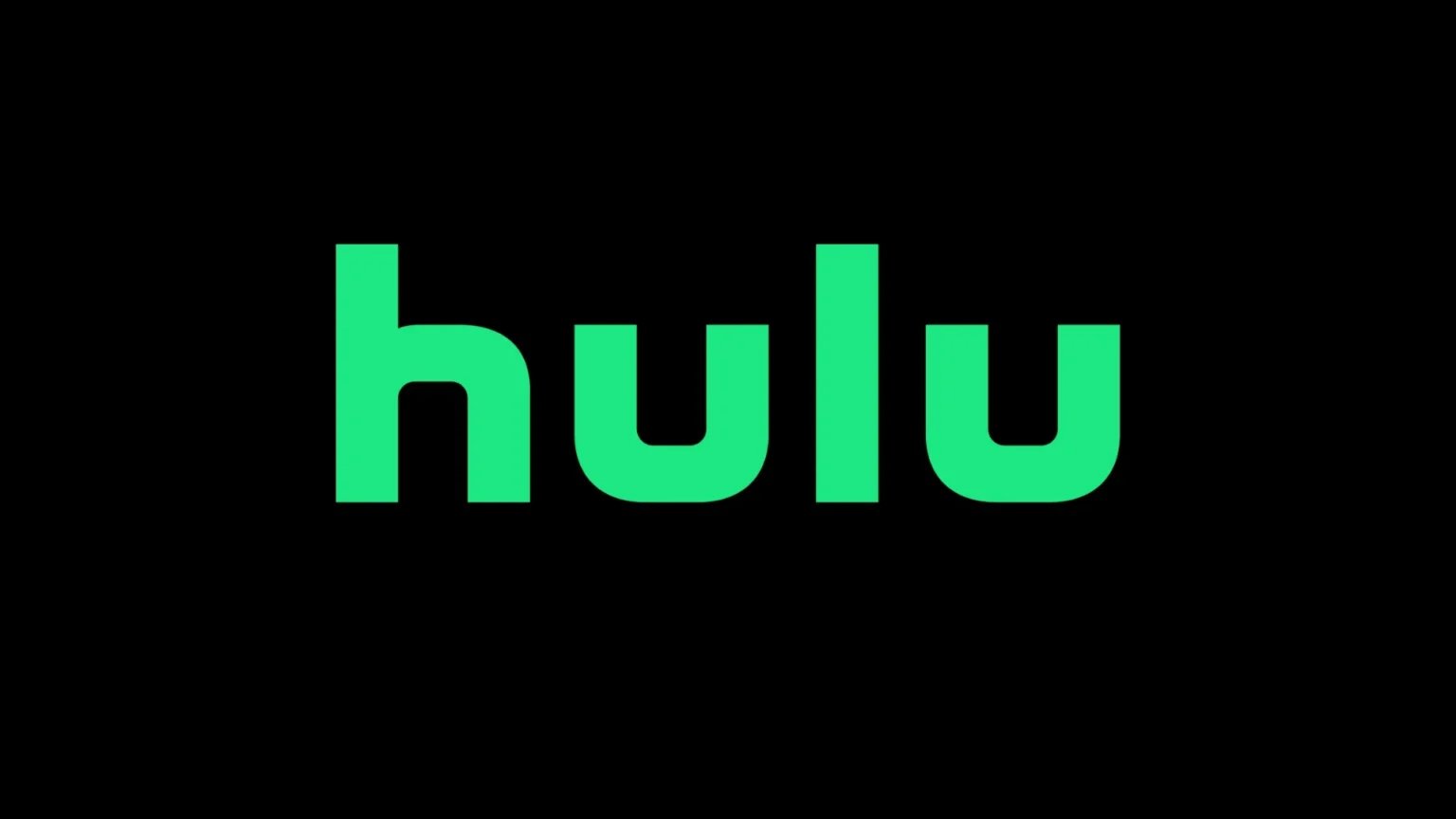 Minissérie de true crime “Welcome to the Family: The Murder of Dan Markel” conquista público no Hulu e Disney+