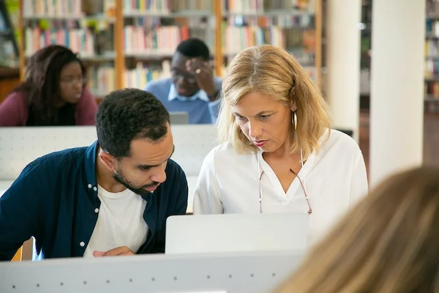 Último dia para inscrições na seleção de professores formadores do IFMG Campus Arcos